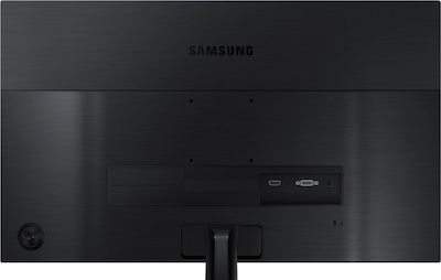 Samsung S27E330HZX TN Spiele-Monitor 27" FHD 1920x1080 with Response Time 1ms GTG