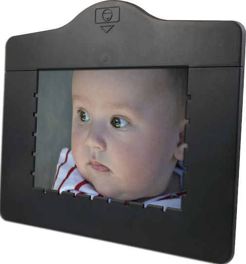 Rollei PDF-S 240 SE Film Scanner Photo