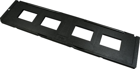 Rollei PDF-S 240 SE Film Scanner Photo