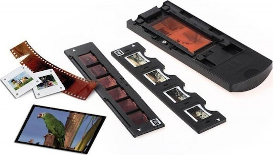 Reflecta MF 5000 Film Scanner
