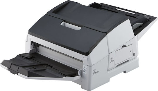 Fujitsu fi-7600