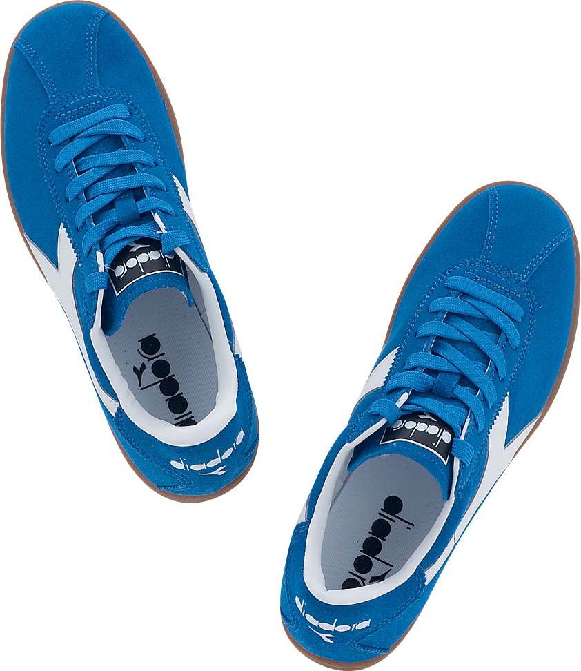 diadora tokyo navy
