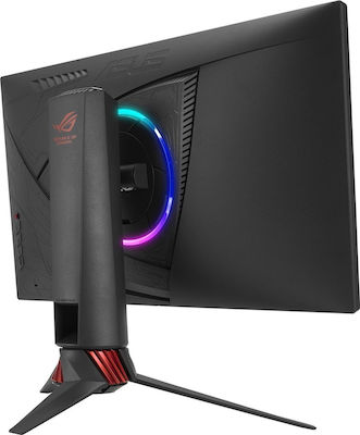 Asus Rog Strix XG258Q 24.5" FHD 1920x1080 TN Gaming Monitor 240Hz with 1ms GTG Response Time