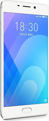 Meizu M6 Note Dual SIM (3GB/16GB)
