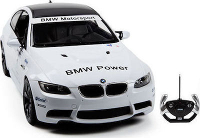 Rastar BMW M3 1:14 Ferngesteuertes Auto Drift 1:14