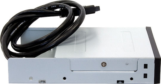 Chieftec MUB-3002 Преден панел USB
