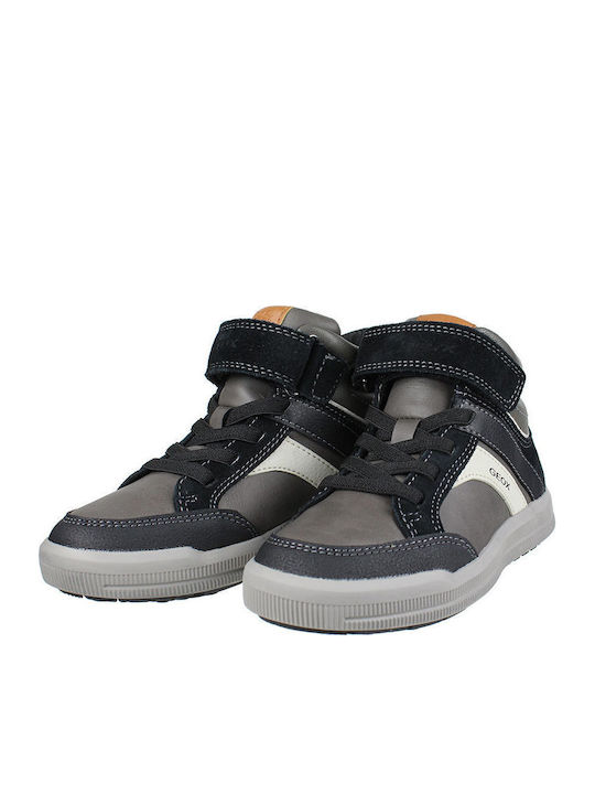 Geox