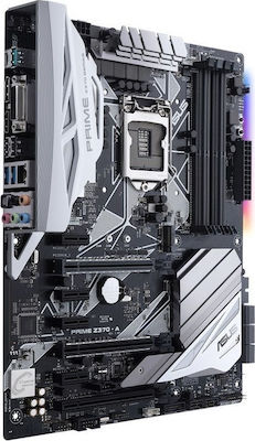 Asus Prime Z370-A