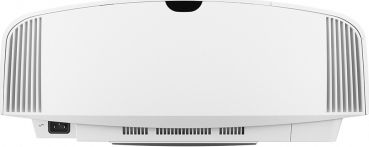 Sony VPL-VW260ES Projector Τεχνολογίας Προβολής SXRD με Φυσική Ανάλυση 4096 x 2160 και Φωτεινότητα 1500 Ansi Lumens
