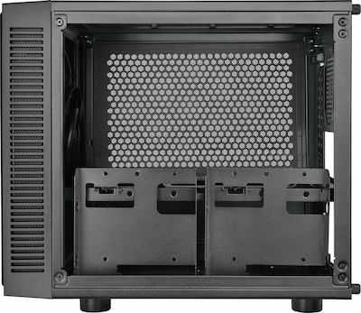 Thermaltake Suppressor F1