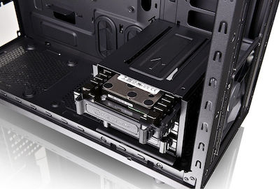 Thermaltake Core V31 Window