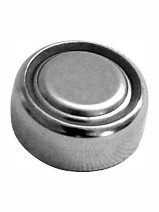 Energizer 361/362 Μπαταρία Silver Oxide Ρολογιών SR58 1.55V 1τμχ