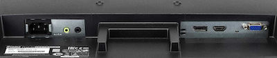 Iiyama ProLite XB2783HSU-B3 VA Monitor 27" FHD 1920x1080 με Χρόνο Απόκρισης 4ms GTG