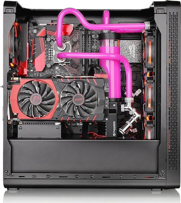 Thermaltake View 27