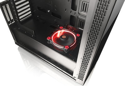 Thermaltake View 27
