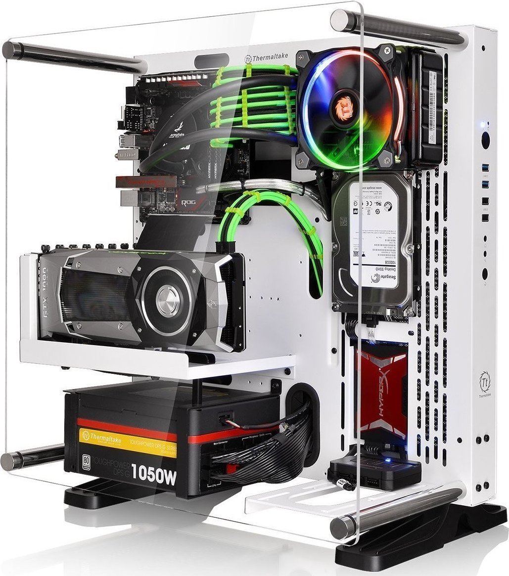P core. Thermaltake Core p3 Snow. Thermaltake Core p3. Thermaltake Core p3 Snow Edition. Thermaltake Core p3 CA-1g4-00m6wn-00.