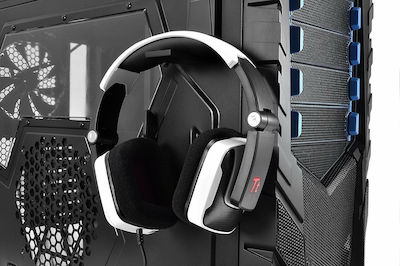 Thermaltake Chaser MK-I