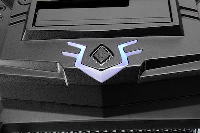 Thermaltake Chaser MK-I