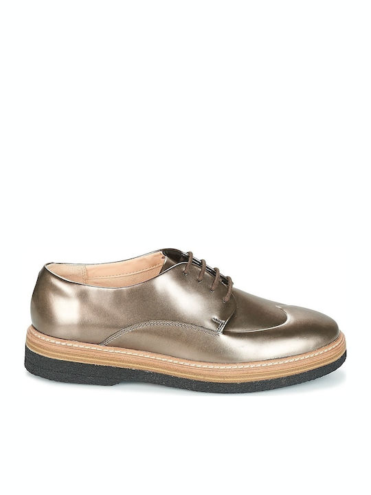 Clarks Clarks