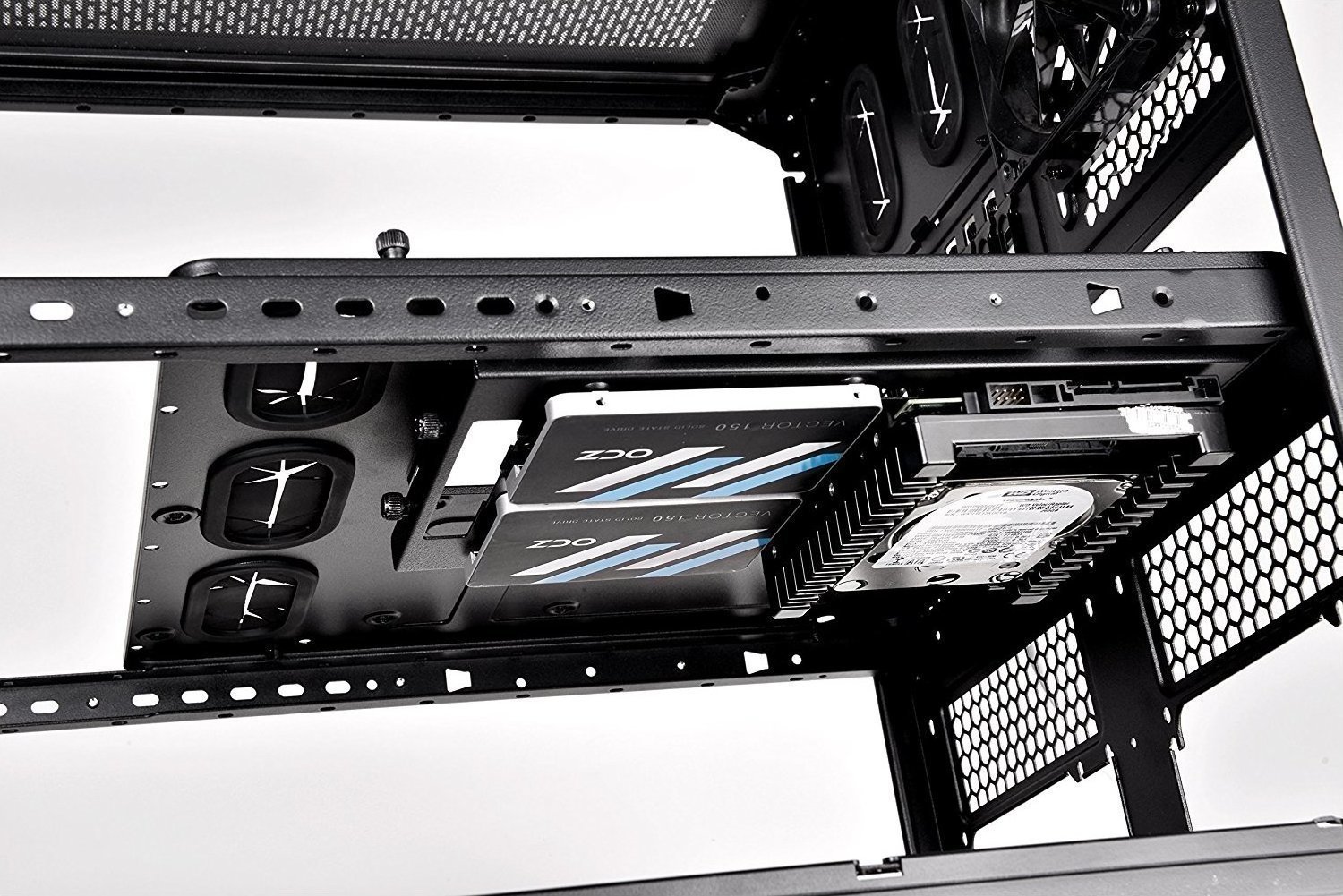 X core by. Thermaltake Core x9. Thermaltake Core x9 Snow Edition. Thermaltake Core x71. Thermaltake Core x9 Snow Edition CA-1d8-00f6wn-00