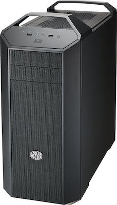 CoolerMaster MasterCase 5 Window