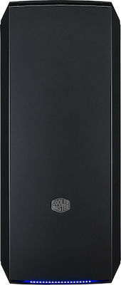 CoolerMaster Mastercase Pro 6 Blue
