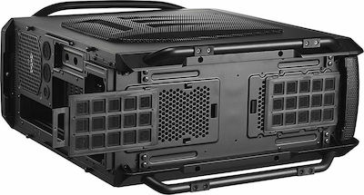 CoolerMaster Cosmos SE (Window)