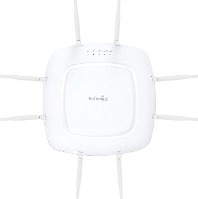 EnGenius EWS371AP Access Point Wi‑Fi 5 Dual Band (2.4 & 5GHz)