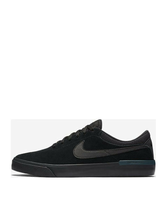 nike sb koston hypervulc