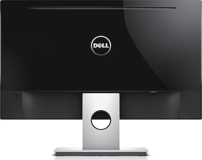 Dell SE2417HG TN Spiele-Monitor 23.6" FHD 1920x1080 with Response Time 2ms GTG