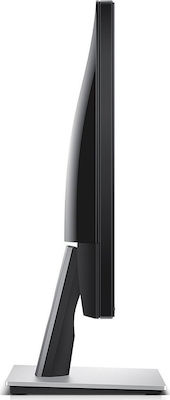 Dell SE2417HG TN Spiele-Monitor 23.6" FHD 1920x1080 with Response Time 2ms GTG