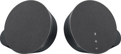 Logitech MX Sound