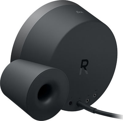 Logitech MX Sound