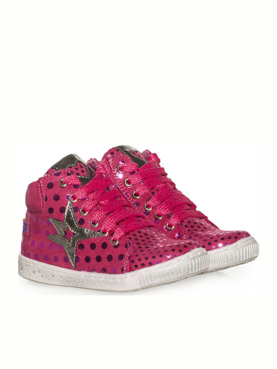 Agatha Ruiz De La Prada