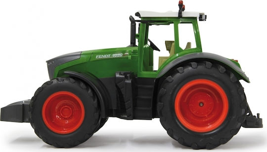 Jamara Fendt 1050 Vario 1:16 Remote Controlled Tractor 2WD Green