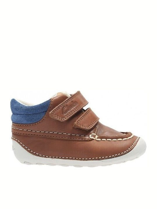 Clarks