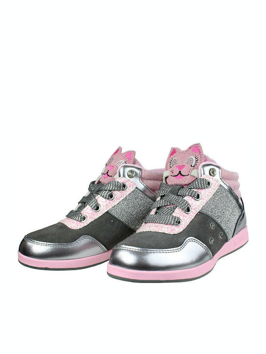 Lelli Kelly Παιδικό Sneaker LK6506 για