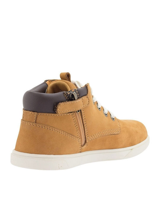 Timberland Timberland