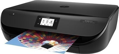 HP Envy 4527 Farbe Multifunktionsdrucker Tintenstrahl