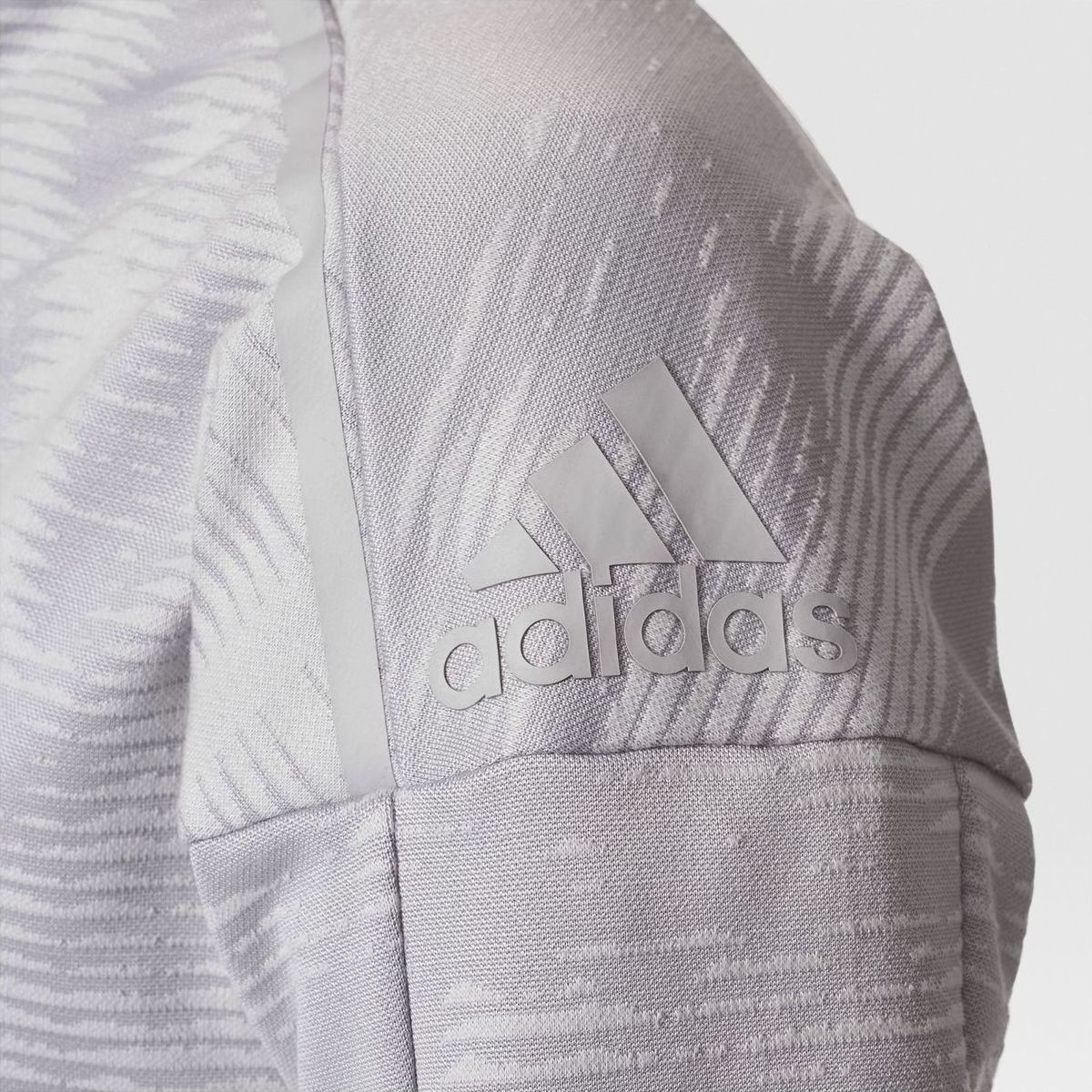 adidas zne hoodie skroutz