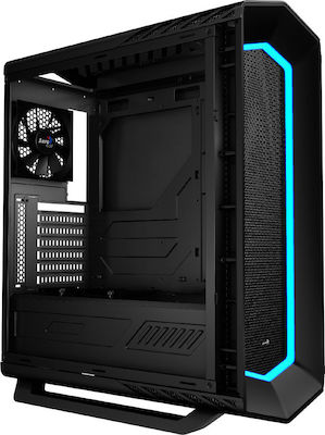 Aerocool P7-C1