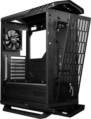 Aerocool P7-C1