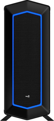 Aerocool P7-C1