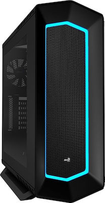 Aerocool P7-C1