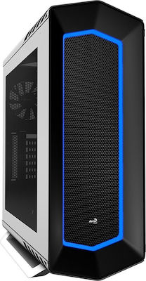 Aerocool P7-C1