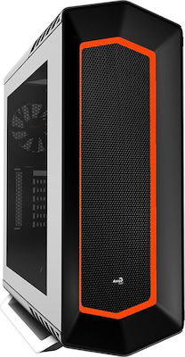 Aerocool P7-C1