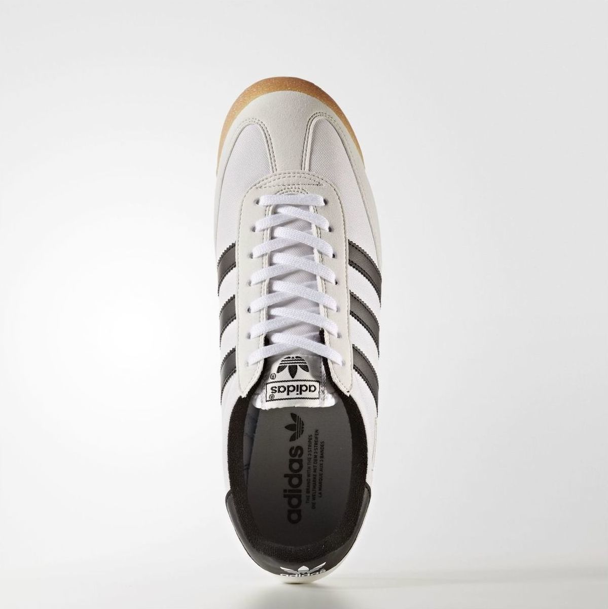 dw9569 adidas