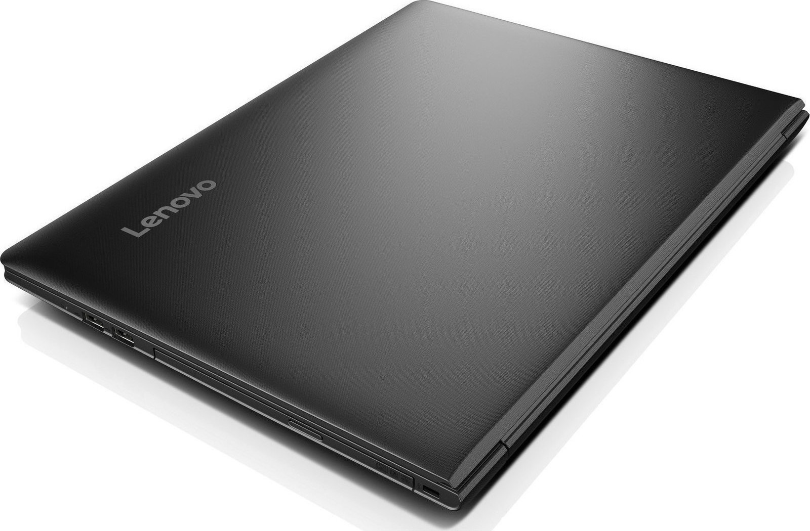 Lenovo V110-15IKB (i5-7200U/4GB/500GB/W10) | Skroutz.gr