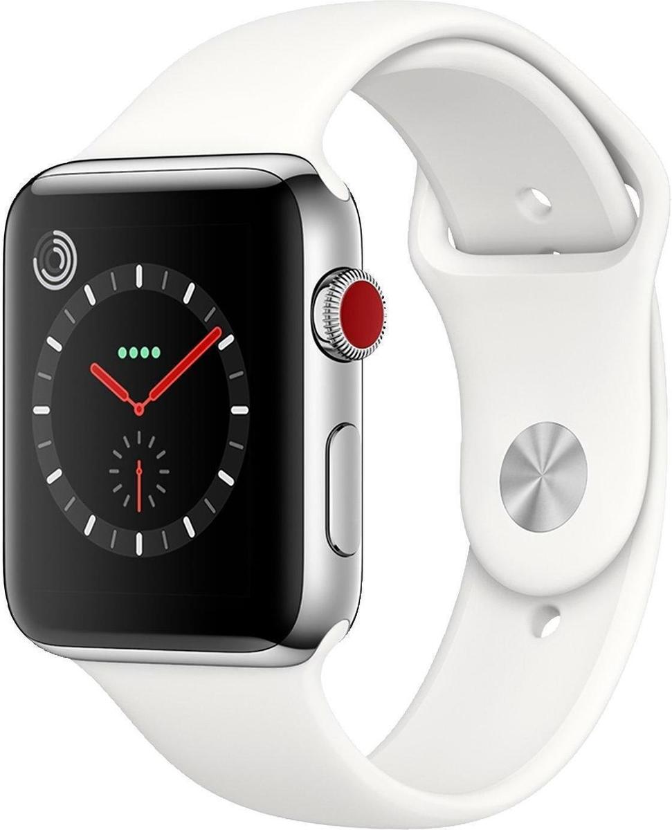 Apple watch series 3 cheap skroutz