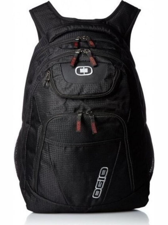 Ogio Tribune Geantă Rucsacuri pentru laptop 17" în culoarea Negru